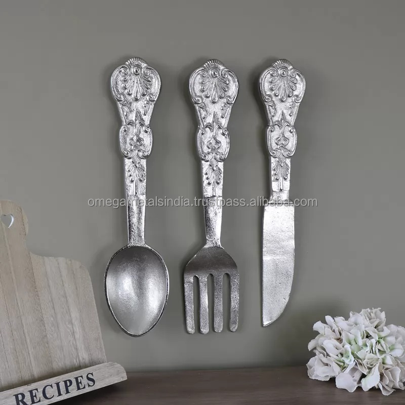 Bocchetta Professionale PME ST52 Per Decorazioni - Acciaio Inox, Ideale Per Fiori E Foglie
