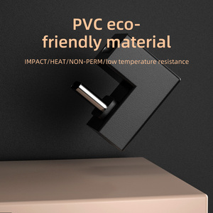 180 Degree U Shape USB Type C <strong>Game</strong> Charge <strong>Adapter</strong> Flat Fast Charging Data <strong>Video</strong> HD Transmission - Product Image 5