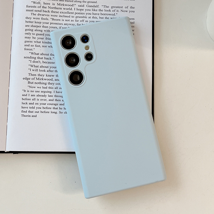 Blu-chiaro