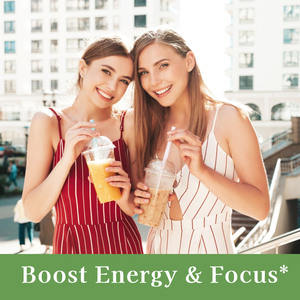 <span class=keywords><strong>Suplemento</strong></span> de <span class=keywords><strong>Omega</strong></span> <span class=keywords><strong>3</strong></span> 100% Natural Sin Azúcar Directo de Fábrica, Apoya los Niveles de Energía Saludables <span class=keywords><strong>y</strong></span> la Inmunidad, Gomitas Multivitamínicas - Product Image 3