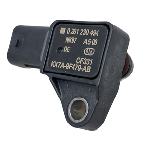 Per Ford Focus Map <span class=keywords><strong>sensore</strong></span> <span class=keywords><strong>pressione</strong></span> 1.0 EcoBoost <span class=keywords><strong>benzina</strong></span> KX7A-9F479-AB KX7A9F479AB 0261230494 2224391 0261230494 P38104 MA14A710 K - Product Image 6