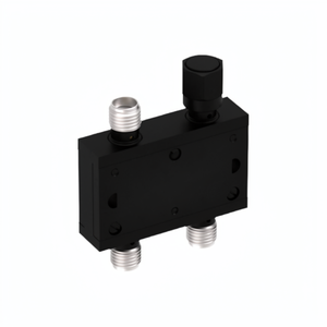 Acoplador Direccional RF R432534000 Original, Servicio Integral - Product Image 1