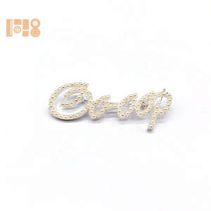 Ustom reek oror, oror 1913/DV// // oror/o-op Earl rooch - Product Image 3