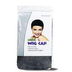 WIQ Mens da donna a 100% pieno di capelli vergini umani di buona qualità modello di pizzo 4x4 nodi sbiancati lunghezze allungate 10 "12" 14" - Product Image 1