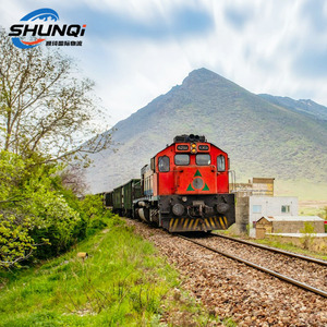 Servizio di Spedizione Aerea e Marittima Più Economico da FBA a USA Porta a Porta, Agente di Spedizione DDP dalla Cina a <span class=keywords><strong>Germania</strong></span>, Canada, <span class=keywords><strong>Giappone</strong></span> - Product Image 2