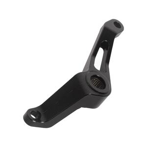 Stabilisateur MT-07 changement de vitesse en aluminium pour moto Tenere700 <span class=keywords><strong>Tracer700</strong></span> R7 - Product Image 4