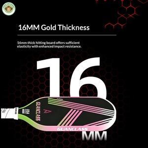 Bate de críquet de madera de sauce inglés, bates de tenis de madera, Mrf Sg Ss Kookaburra Dsc y pelota Grey Nicolls Ton gm New Balance Buy <span class=keywords><strong>bar</strong></span> - Product Image 3