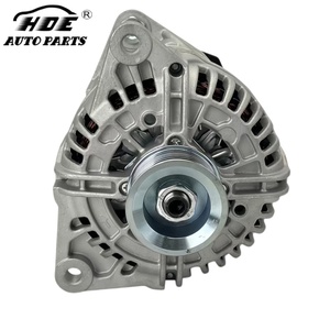 4892320 5259578 9945430 Venta al por Mayor de Autopartes Alternador de Alta Calidad para IVECO EUROCARGO - Product Image 4