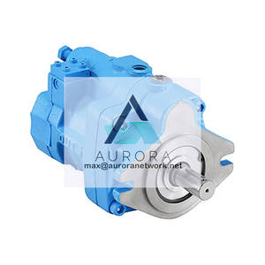 Accesorios de válvula neumática electrónica de alta calidad, con buen precio - Product Image 1