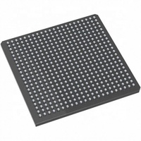 (Chip IC original programable FPBGA)