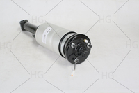 Amortisseur à suspension pneumatique avec VDS pour Range Rover Sport L320 L319 Discovery 4 2005-2013 Avant LR019993 LR019994
