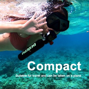 Tanque <span class=keywords><strong>de</strong></span> aire <span class=keywords><strong>de</strong></span> buceo caliente, <span class=keywords><strong>gafas</strong></span> subacuáticas convenientes con tanque <span class=keywords><strong>de</strong></span> pulmón <span class=keywords><strong>de</strong></span> recarga <span class=keywords><strong>de</strong></span> botella <span class=keywords><strong>de</strong></span> oxígeno - Product Image 6
