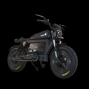 Kit Completo de Conversión de Bicicleta Eléctrica con Batería para Adultos, para Bicicleta de Carretera, Montaña, Ciudad, SK-1 - Product Image 3