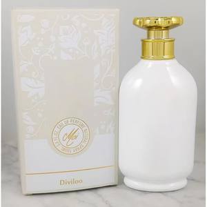 Exquisito <span class=keywords><strong>Perfume</strong></span> Árabe, Aroma Rico y Duradero, 100 ml 3.4 oz. Una Mayor Selección de Colonias Está Disponible en el Catálogo. - Product Image 2