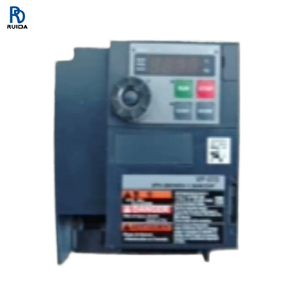 High Performance Variable Frequency Drive VFS15-4015PL1-CH VFS15-4022PL1-CH Inverter for industrial motor <b>speed</b> regulation energ - Product Image 1