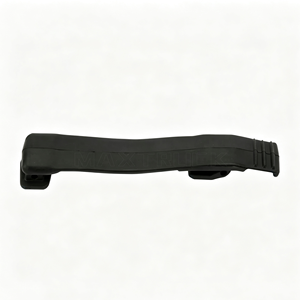 MAXTRUCK Piezas de Carrocería para Camiones Europeos OEM 1340450 42533556 42559051 500099507 500099425 5001842757 Banda Tensora para IV Stralis - Product Image 1