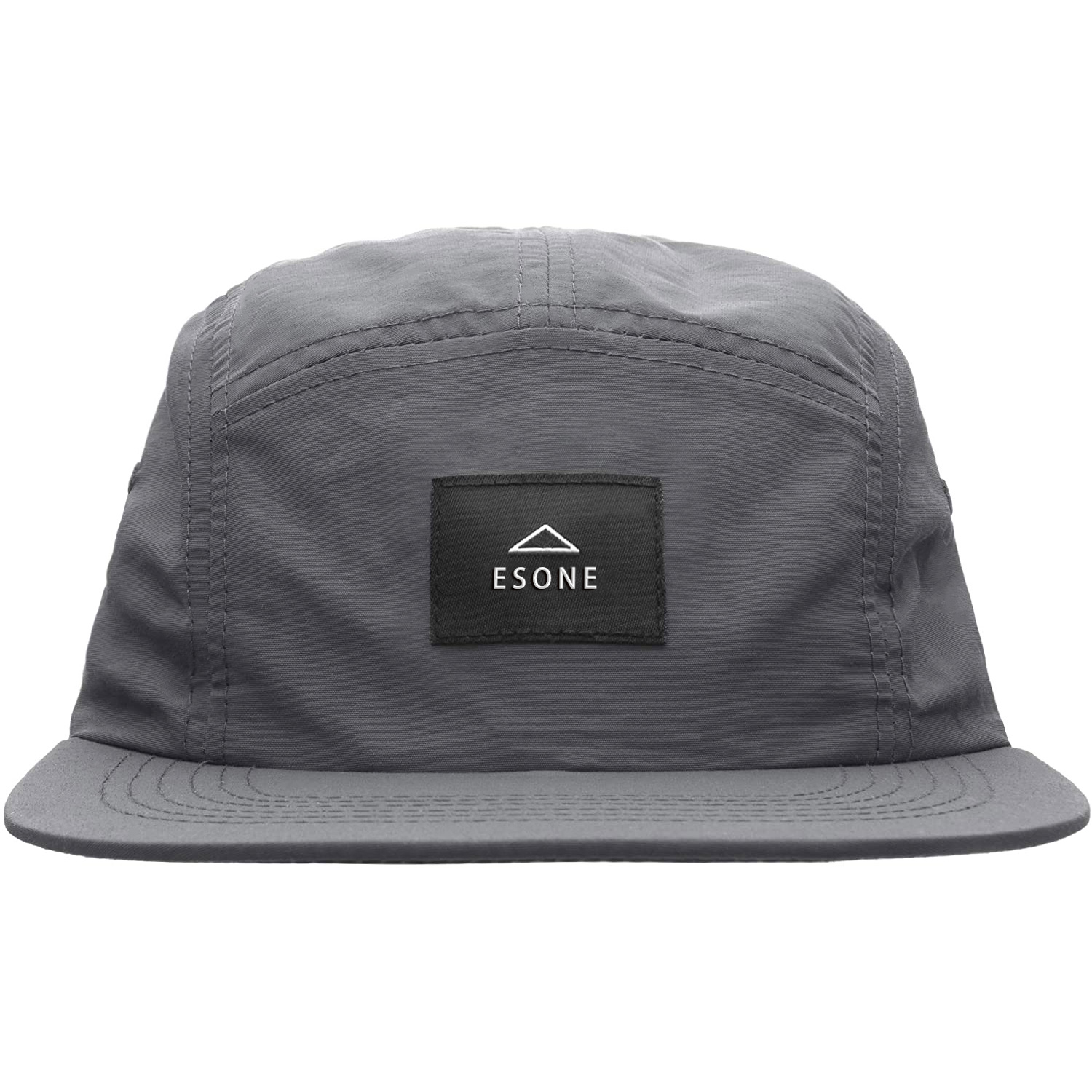 Высококачественные мужские модные бейсболки с вышитым логотипом в стиле хип-хоп, спортивные бейсболки