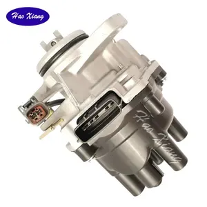 22100-82J03 Ignition Distributor fits for Nissan Almera Sunny Primera P10 P11 W10 1.6L electronic ignition distributor