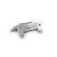 Plateau de RM1-3738-000 RM1-3738 2 tampons de séparation avec support pour pièces d'imprimante M3027 3035 P3005 3027 3005