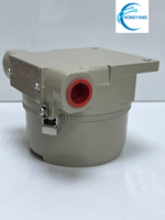 Honeywell STT700 Smart Line Stt700-1h-f20-uv0010-90a0-11s-c-