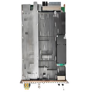 ASIM 475765A สำหรับ <span class=keywords><strong>Nokia</strong></span> 5G BBU บอร์ดเบสแบนด์ - Product Image 1