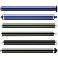 Для использования в Kyocera KM 1800 1801 2010 2011 2020 2200 2201 2211 2210 2321 барабаны OPC MK4105-Drum