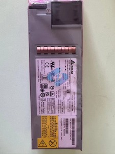 Fuente de Alimentación para Servidor X9-2S/X9-2L, Nueva, PN8209536 / Servidor All Flash - Product Image 5