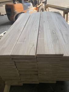 لوحات لاصقة حافة بولونيا للتابوت والمسكنة - Product Image 3