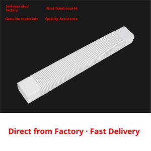 Usine directe PVC climatisation <span class=keywords><strong>gaine</strong></span> <span class=keywords><strong>tuyau</strong></span> énergie <span class=keywords><strong>tuyau</strong></span> décoration cuivre <span class=keywords><strong>tuyau</strong></span> haute qualité climatisation décoration <span class=keywords><strong>tuyau</strong></span> - Product Image 3