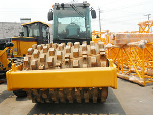 सीधे कारखाने की छूट 160hp बुलडोजर Zd160 ऑपरेटर के लिए कम कंपन - Product Image 5