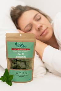 ก้อนชาธรรมชาติแบบตุรกีปลอดน้ำตาลปราศจากน้ำตาลปราศจากกลูเตนเป็นมิตรต่อสิ่งแวดล้อม - Product Image 5