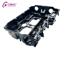 Comoo من أجل BMW 2 3 سلسلة 4 F22F23F30F31F32F33 F34F35F36F80F82F83 N26 اسطوانة