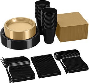 Niềm tin tùy chỉnh tập trung chủ hàng loạt sắc tố concentrationbrushed thổi Đúc Đen Nhựa Chủ hàng loạt - Product Image 5