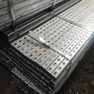 Support en aluminium pour système de montage solaire au sol, accessoire pour panneaux solaires photovoltaïques, accessoire de montage solaire photovoltaïque - Product Image 3