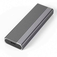 Disques durs SSD externes 1 To 250 Go 320 Go 500 Go 1 To 2 To USB3.0 Disque dur SSD externe portable