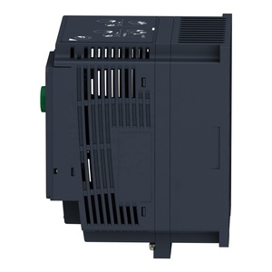 อินเวอร์เตอร์ปรับความถี่รุ่น ATV320U75M3C ATV320D11M3C Vfd ATV320D15M3C ขายดี - Product Image 6