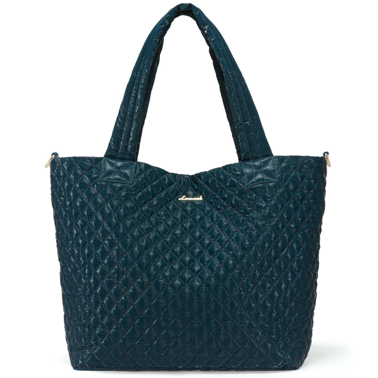 Dark green-VYUB2216LK23M