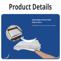 Vente en gros Matelas portable personnalisé Lit de voyage gonflable pour tout-petits Lits gonflables pour bébé Lit gonflable pour tout-petits et enfants avec sécurité