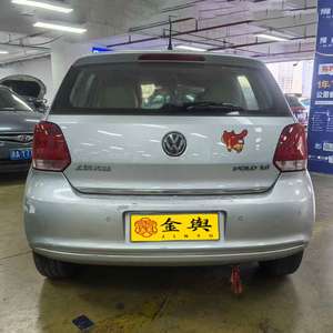 Polo 2011 1.6L Manual Edición Cool, Auto Usado, Económico en Gasolina, Autos Pequeños, Saic para <span class=keywords><strong>Volkswagen</strong></span>, Sedán, <span class=keywords><strong>Segunda</strong></span> <span class=keywords><strong>Mano</strong></span>, Auto <span class=keywords><strong>de</strong></span> <span class=keywords><strong>Marca</strong></span> China - Product Image 4