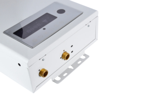2022年冬用ボイラー床暖房電気暖房サーモスタットシステムボイラー - Product Image 3
