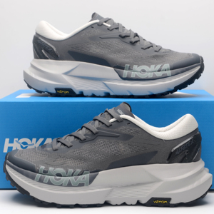 Zapatillas de Running One Carbon 2026, Zapatillas Deportivas de Exterior con Carbono para Hombre y Mujer, <span class=keywords><strong>Bondi</strong></span> 8, Ligeras, con Amortiguación, para Correr Largos Recorridos - Product Image 1