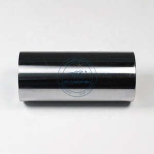 Giá tốt nhất Của Bộ Phận Động Cơ <span class=keywords><strong>Piston</strong></span> <span class=keywords><strong>Pin</strong></span> 4931041 Cho ISDE QSB6.7 6D107 Động Cơ - Product Image 3