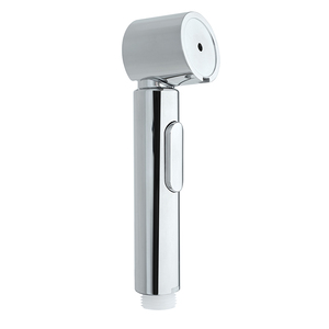 Haute pression toilette Bidet <span class=keywords><strong>robinet</strong></span> évier <span class=keywords><strong>robinet</strong></span> pommeau de douche externe ensemble <span class=keywords><strong>Douchette</strong></span> Toilette petite buse tête de lavage douche - Product Image 5