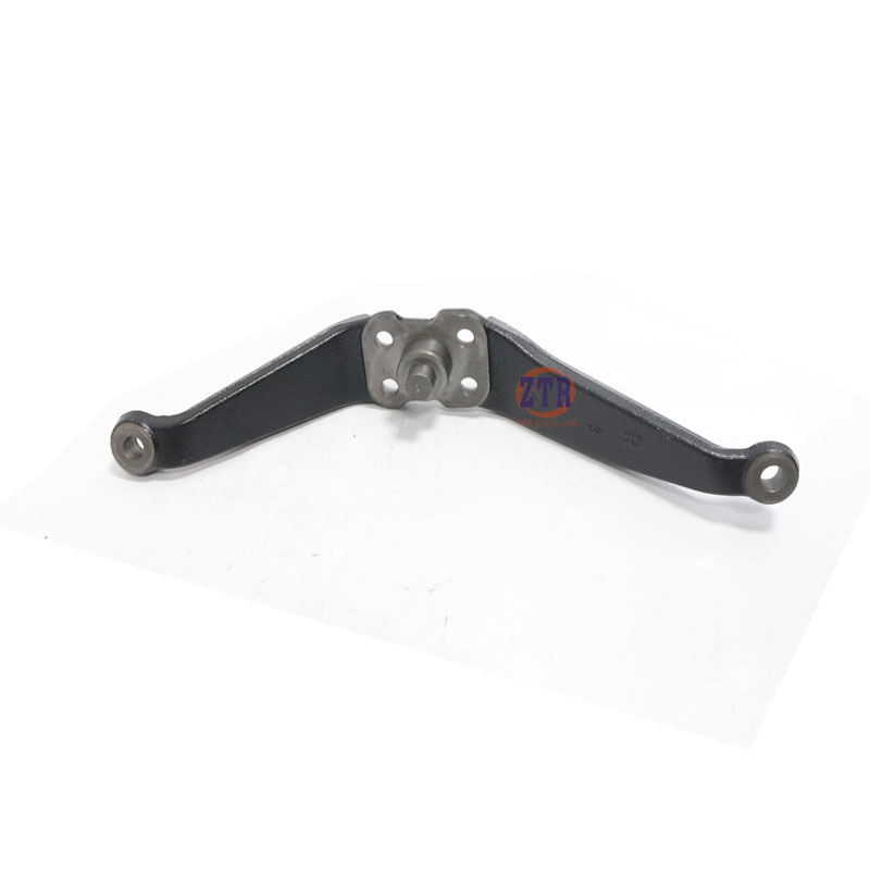 ZTR Auto Parts Arm Steering Knuckle 45612-60080 for Toyota Landcruiser