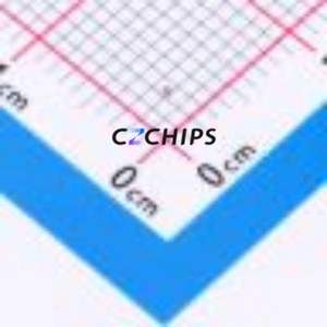 ตัวเก็บประจุแบบ SMD (MLCC) รุ่น CGA1A1X7T0G104M030BC ขนาด 0201 (ค่าความจุ: 100nF) (ความแม่นยำ: 20%) แรงดันไฟฟ้าที่กำหนด: 4V - Product Image 2