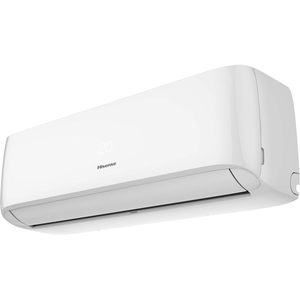 Paquete de 1 Aire Acondicionado Inteligente Clase A++/A+ con Wi-Fi, Fácil Instalación, 18000 Btu/h, Diseño Split, Ahorro de Energía Inteligente - Product Image 5