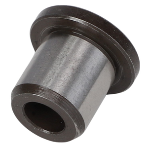 Втулка сдвига-для 1843/1844 небольшого квадратного пресс-подборщика Massey Forguson № 6853592, Заводская прямая сельскохозяйственная техника - Product Image 1