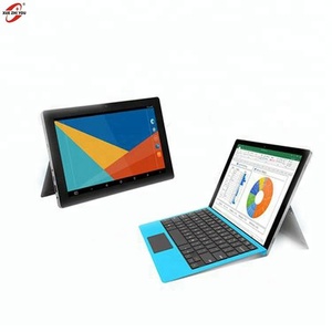2 en 1 <span class=keywords><strong>Surface</strong></span> <span class=keywords><strong>Pro</strong></span> Win10 tabletas de Ram 4 GB Rom <span class=keywords><strong>8</strong></span> GB tablet PC con teclado y pluma - Product Image 4