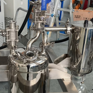 Valuen 20L Lavender <strong>Essential</strong> <strong>Oil</strong> Distill <strong>Equipment</strong> Small Plant <strong>Distillation</strong> <strong>Equipment</strong> Vacuum <strong>Distillation</strong> <strong>Equipment</strong> Price - Product Image 3