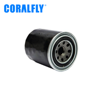 Filtre à carburant pour moteur automobile 23401-1520 0559-23-570 0559-23-570a 23304-89102 Tf01-13-za5 pour Mazda 3 6 CX-5 CX-7 BT-50